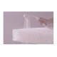 JOURNAL STANDARD FURNITURE ���㡼�ʥ륹��������ɥե��˥��㡼 HABITAT �ϥӥ� ���ե��٥å� ��180cm