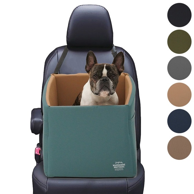 MANDARINE BROTHERS �ޥ�����֥饶���� Driving Cushion �ɥ饤�ӥ󥰥��å����