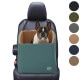 MANDARINE BROTHERS �ޥ�����֥饶���� Driving Cushion �ɥ饤�ӥ󥰥��å����