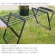 ��������ơ��֥��  1��(��¦�Τ�)��W33.5��D15��H37cm