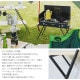 ��������ơ��֥��  1��(��¦�Τ�)��W33.5��D15��H37cm