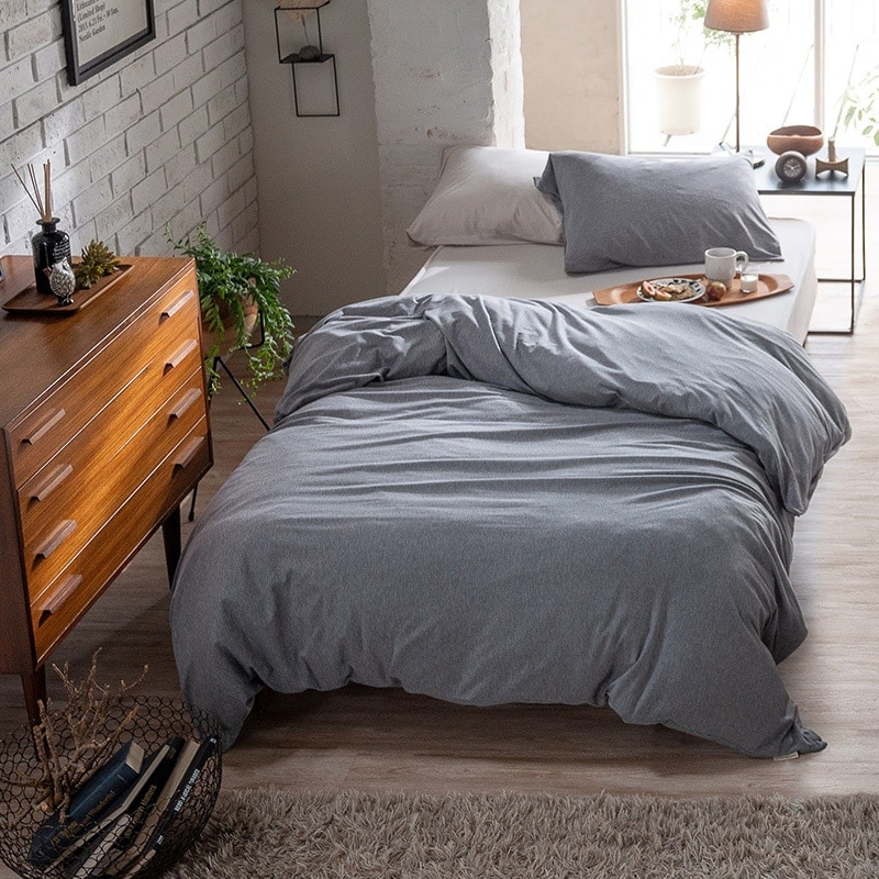 Fab the Home �ե��֥��ۡ��� �ݤ����ĥ��С� ���󥰥��� �إ��ܡ���˥å�