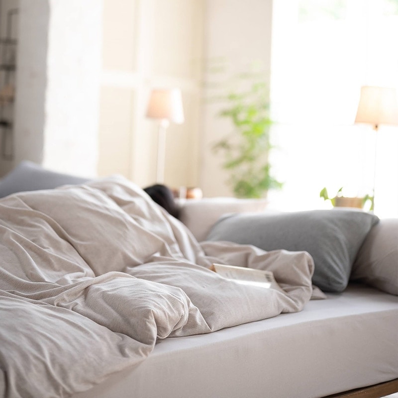 Fab the Home �ե��֥��ۡ��� �ݤ����ĥ��С� ���󥰥��� �إ��ܡ���˥å�