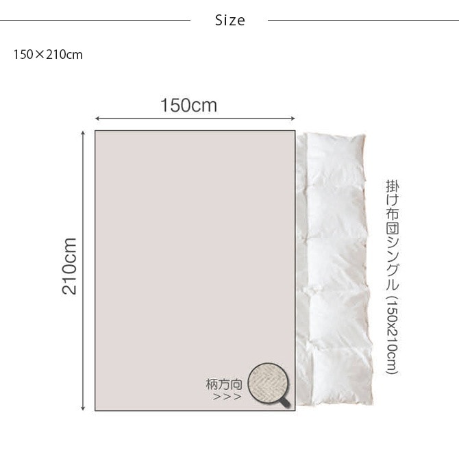 Fab the Home �ե��֥��ۡ��� �ݤ����ĥ��С� ���󥰥��� �إ��ܡ���˥å�