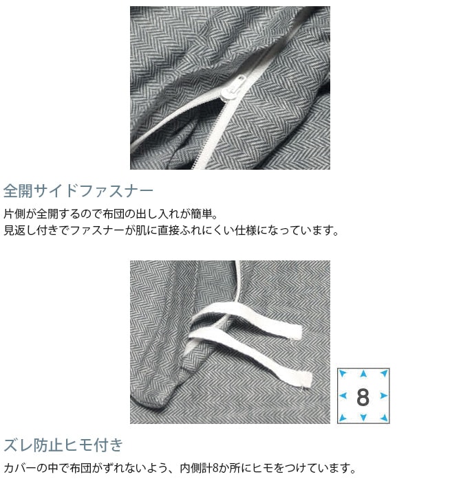 Fab the Home �ե��֥��ۡ��� �ݤ����ĥ��С� ���󥰥��� �إ��ܡ���˥å�