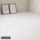 Ž�äƤϤ����� ���ȡ���Ĵ�ե��������� 20���� 1��