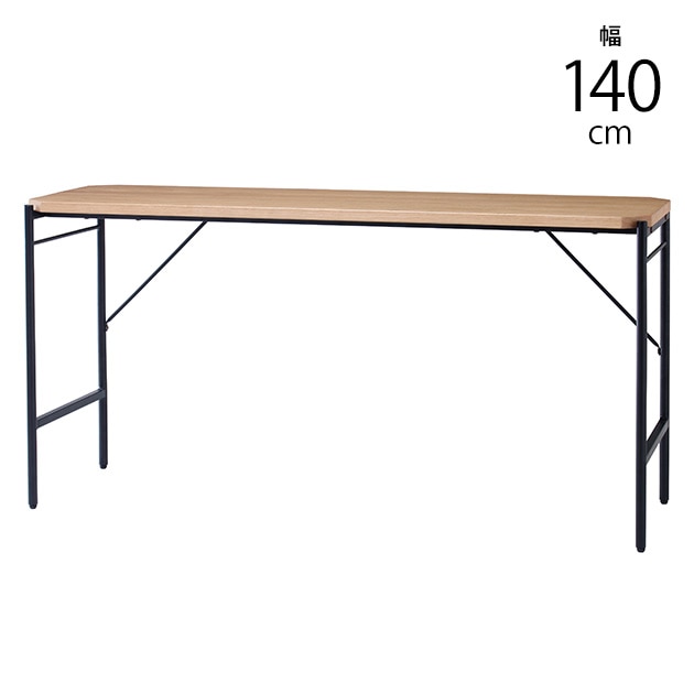 Glam ����� �ǥ��� ��140cm