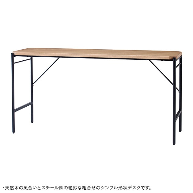 Glam ����� �ǥ��� ��140cm