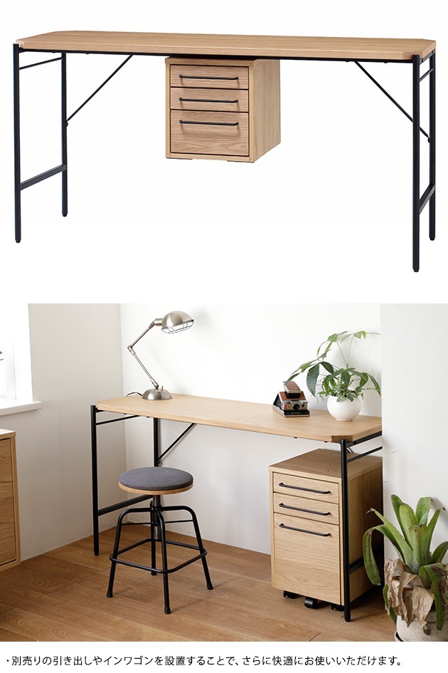 Glam ����� �ǥ��� ��140cm