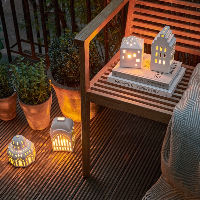 KAHLER �����顼 Urbania �ե��󥯥����ϥ��� NR-04162