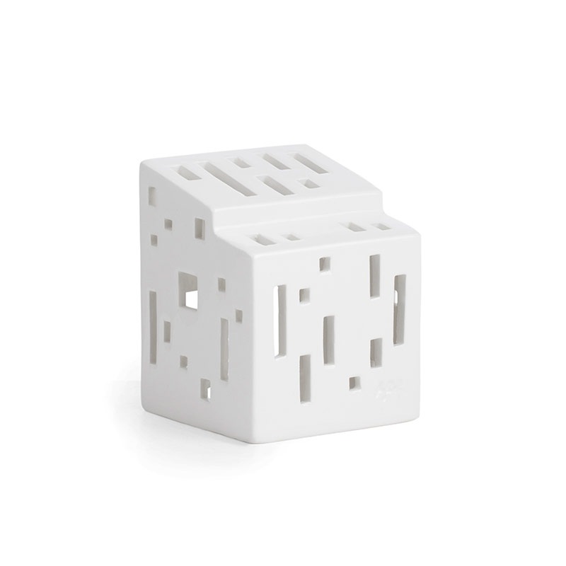 KAHLER �����顼 Urbania �ե��󥯥����ϥ��� NR-04162