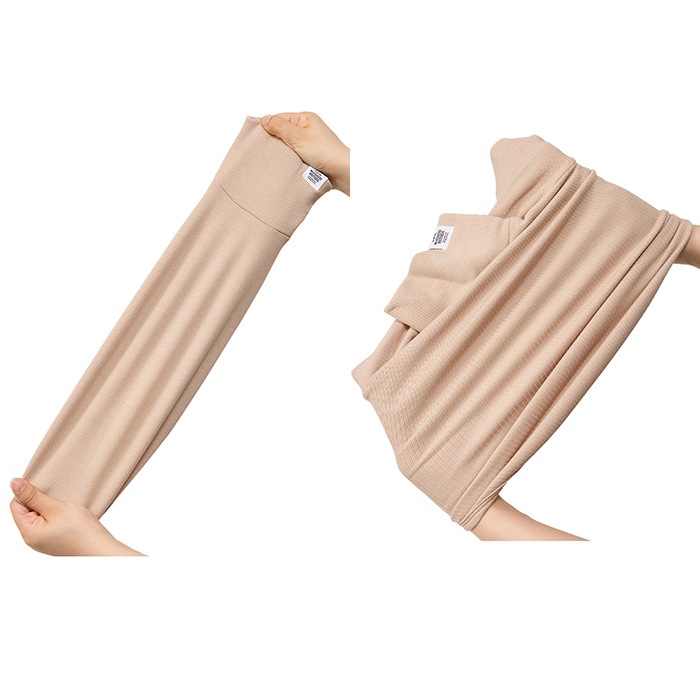 MANDARINE BROTHERS �ޥ�����֥饶���� �١����å����T����� XS��S