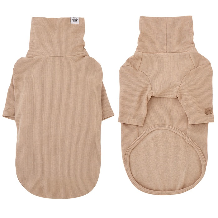 MANDARINE BROTHERS �ޥ�����֥饶���� �١����å����T����� XS��S