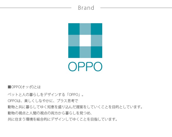 OPPO(���å�) CatPath ����åȥѥ� OT-669-720-4 �����������