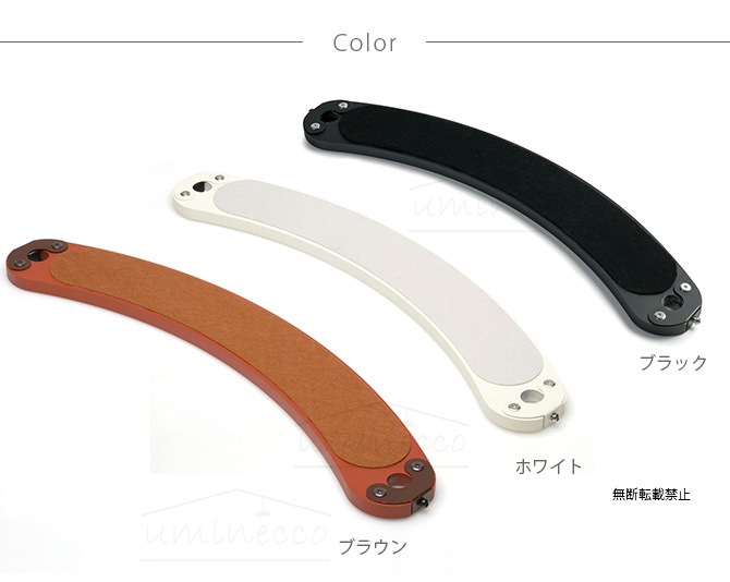 OPPO(���å�) CatPath ����åȥѥ� OT-669-720-4 �����������