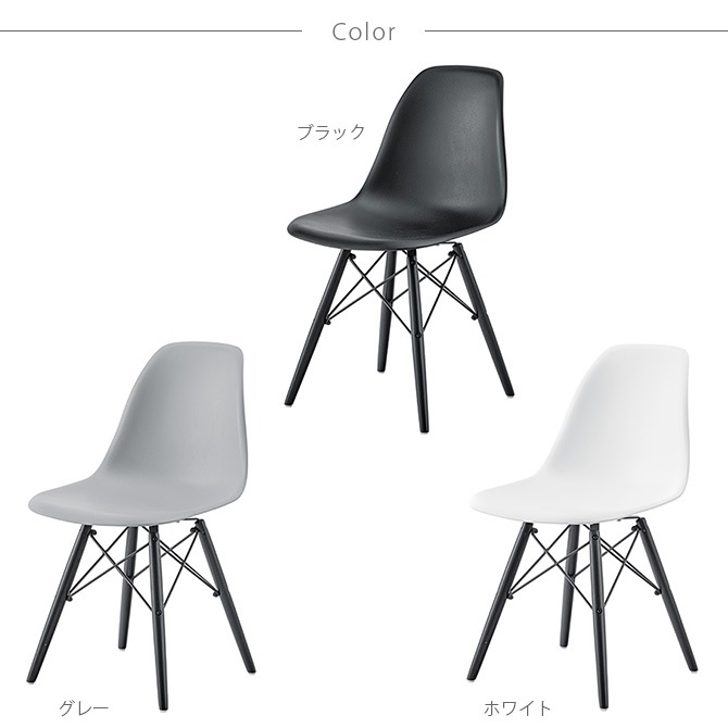 �ǥ����������