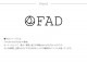 FAD �ե��å� �������˥å����ڥåȥ٥å� L