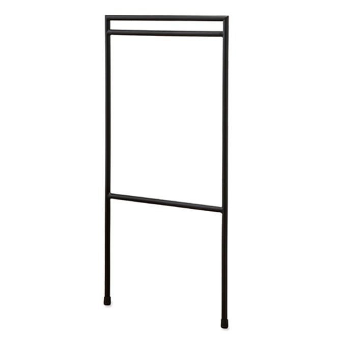 ��������ơ��֥��  1��(��¦�Τ�)��W33.5 ��D1.5��H73.5cm