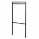 ��������ơ��֥��  1��(��¦�Τ�)��W33.5 ��D1.5��H73.5cm