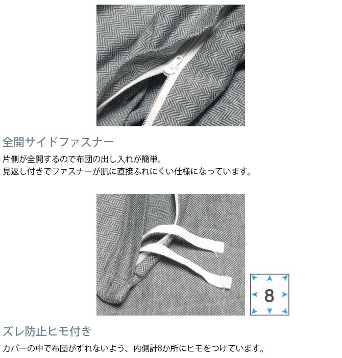 Fab the Home �ե��֥��ۡ��� �ݤ����ĥ��С� ���֥��� �إ��ܡ���˥å�