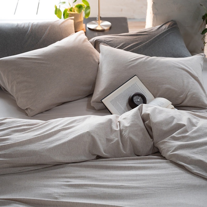 Fab the Home �ե��֥��ۡ��� �ݤ����ĥ��С� ���֥��� �إ��ܡ���˥å�