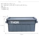 THOR ���� LARGE TOTES �������ॻ�å� 53L