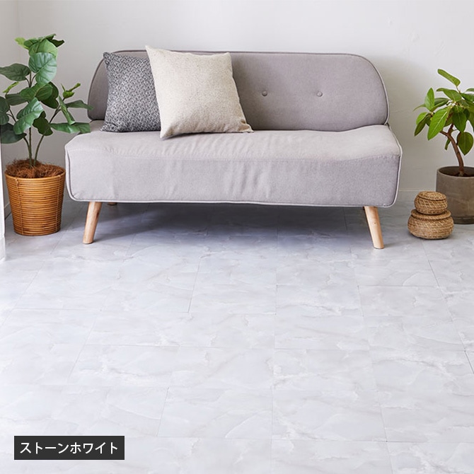 Ž�äƤϤ����� ���ȡ���Ĵ�ե��������� 120���� 6��