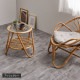 Ž�äƤϤ����� ���ȡ���Ĵ�ե��������� 120���� 6��
