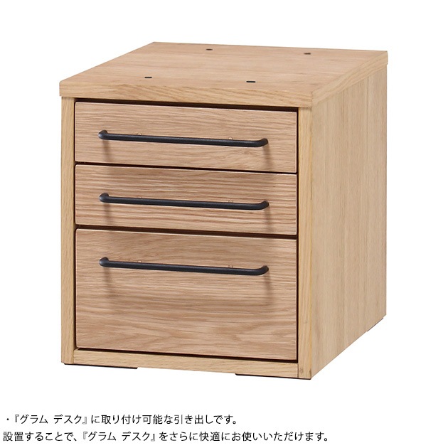 Glam ����� ���ץ��������Ф�