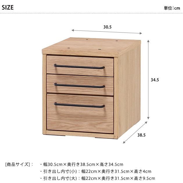 Glam ����� ���ץ��������Ф�