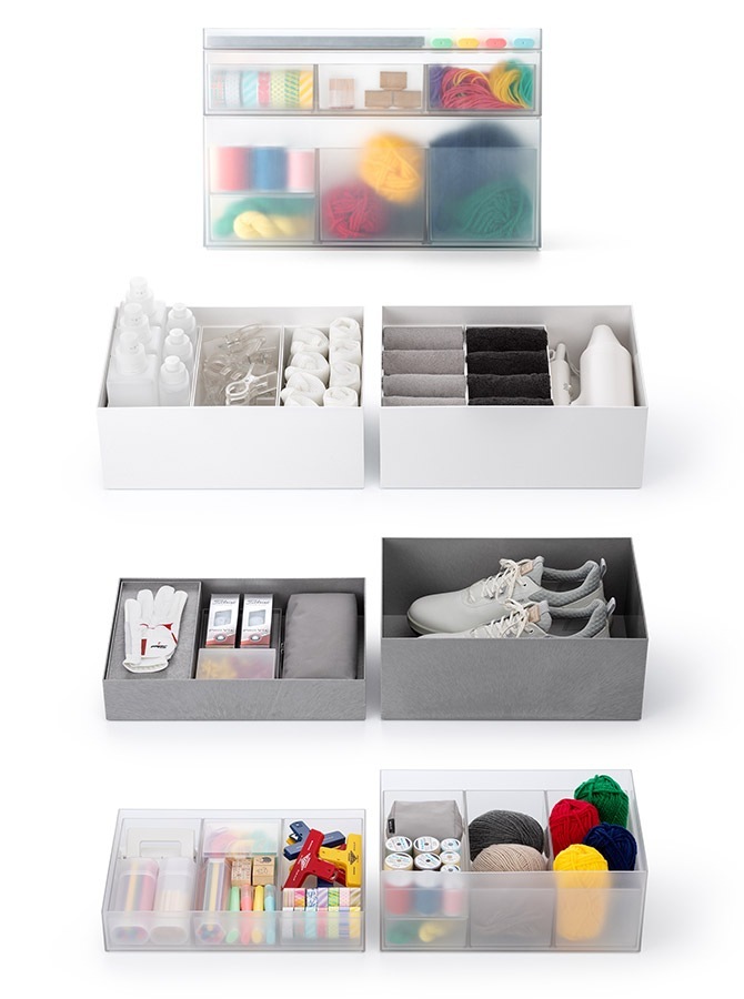 like-it 饤å ǥåץܥå å 5å