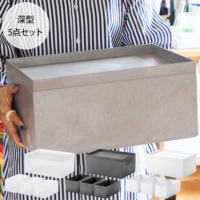 like-it 饤å ǥåץܥå å 5å