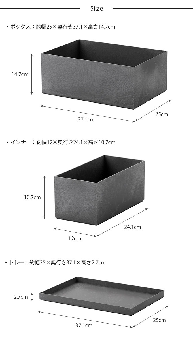 like-it 饤å ǥåץܥå å 5å