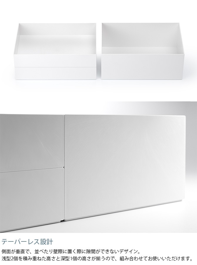 like-it 饤å ǥåץܥå å 5å