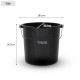 THOR ���� ROUND BUCKET DC 10L