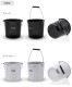 THOR ���� ROUND BUCKET DC 10L
