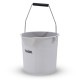 THOR ���� ROUND BUCKET DC 10L
