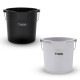 THOR ���� ROUND BUCKET DC 10L