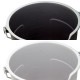 THOR ���� ROUND BUCKET DC 10L