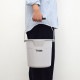 THOR ���� ROUND BUCKET DC 10L