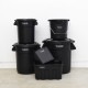 THOR ���� ROUND BUCKET DC 10L
