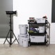 THOR ���� ROUND BUCKET DC 10L