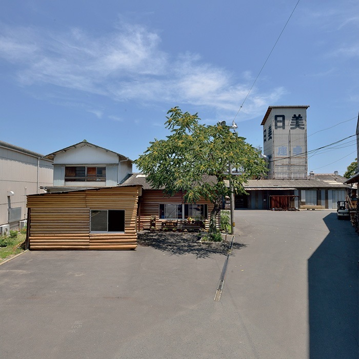 Nichibi Woodworks �˥��ӥ��åɥ���� mikasa �ߥ��� �����ĥơ��֥� ��120cm �⤵40cm