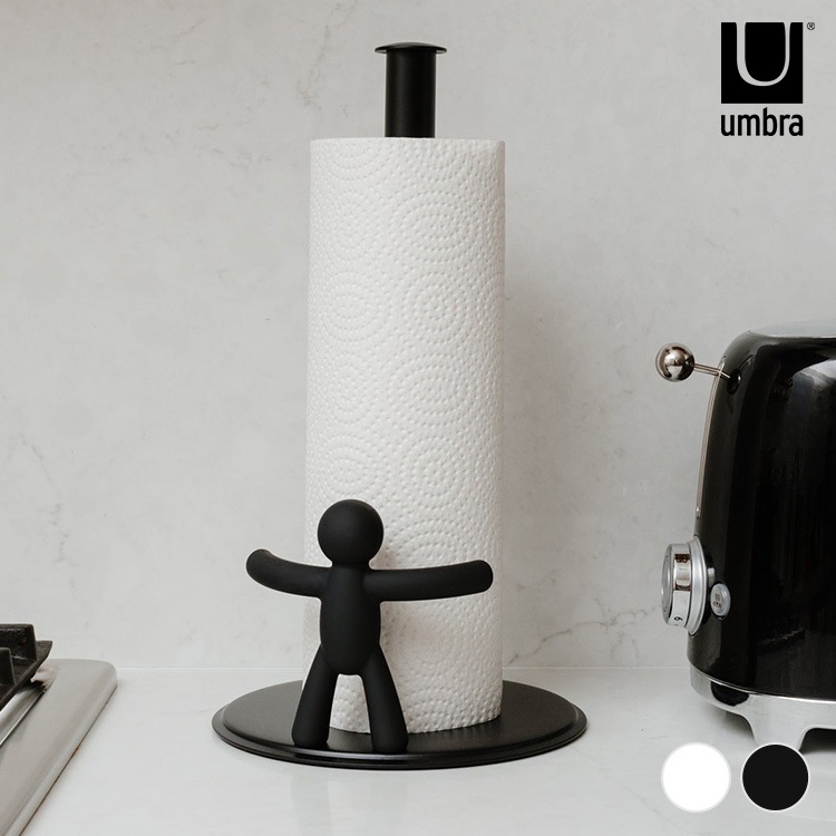 Umbra ֥ Хǥ ڡѡۥ