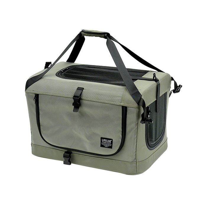 LIFELIKE �饤�ե饤�� �ɥ饤�֥ܥå�������꡼