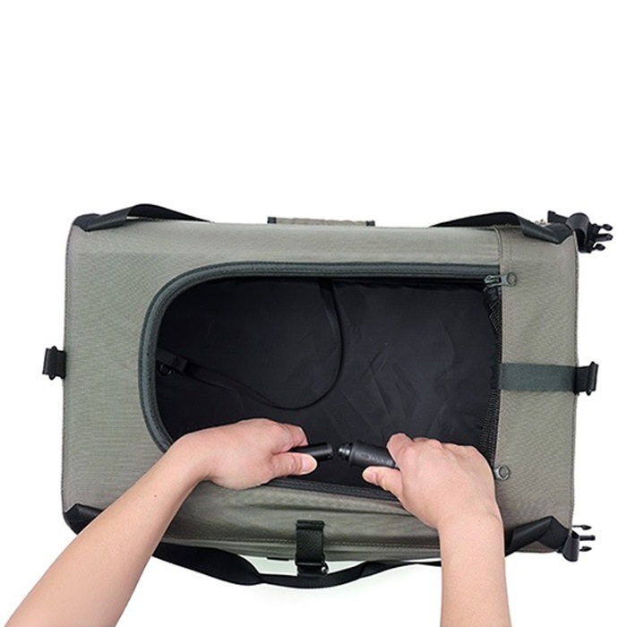 LIFELIKE �饤�ե饤�� �ɥ饤�֥ܥå�������꡼