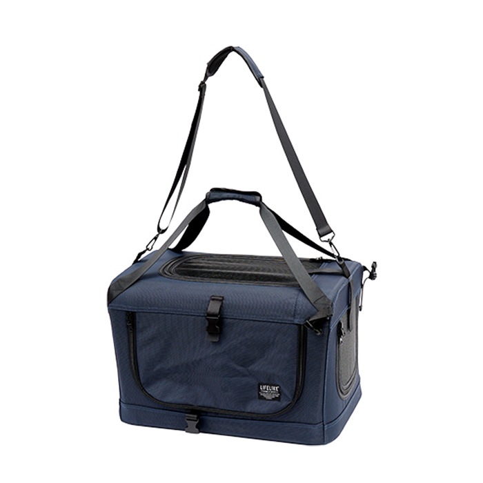 LIFELIKE �饤�ե饤�� �ɥ饤�֥ܥå�������꡼