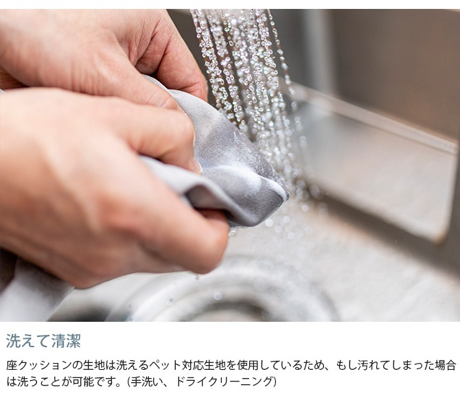 Fumi �ե� �ڥåȤβ�
