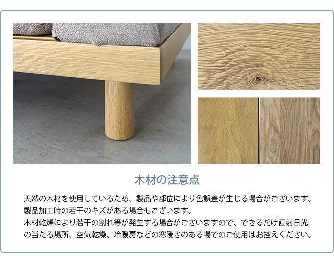 Fumi �ե� �ڥåȤβ�