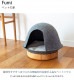 Fumi �ե� �ڥåȤβ�